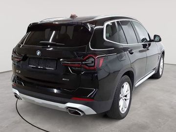 BMW X3 - 4