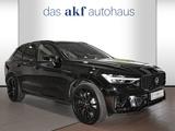 Volvo XC60 PLUS BLACK EDITION 2.0 T6 PHEV-Kamera* Carp - Volvo XC60 in Hagen