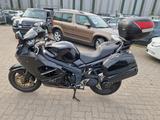 Triumph Sprint ST 1050 - Offers