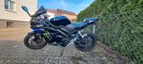 Yamaha yzf R 125 - Angebote