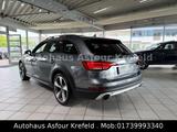 Audi A4 Allroad quattro *Panorama*Navi*SHZ*PDC - Audi A4 Allroad in Duisburg