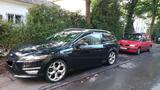 Ford Mondeo 2,2TDCi 147kW DPF Titanium S Turnier ... - Ford Mondeo Gebrauchtwagen in Augsburg