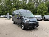 Fiat Ducato Maxi 35 L2H2 AHK RüKa CarPlay LED Allwett - Angebote