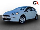Fiat FIAT Punto Punto 1.3 MJT II 75 CV 5 porte Street - Fiat Punto mit Diesel-Antrieb: 1.3
