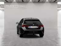 BMW 120 - Vorschau Bild 10