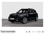 MINI Cooper SE ALL4 Countryman HUD PANO ACC RFK NAVI - MINI Cooper SE Countryman Gebrauchtwagen