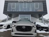 Mazda CX-60 3.3L D 254PS AWD Homura Plus,sofort,2026