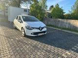 Renault Clio TCe 0,9 - Renault Clio Gebrauchtwagen in Kassel