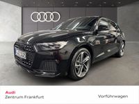 Audi A1 - Vorschau Bild 1