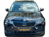 Skoda Karoq Drive 125 Ambition 1.Hd*Amundsen*Bolero* - Skoda Karoq in Duisburg