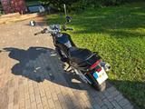 Suzuki Bandit 1200 TÜV neu (bis09/2027) - Offers