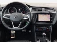 Volkswagen Tiguan - Vorschau Bild 7