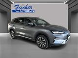 BYD SEAL U DM-I Design Allrad