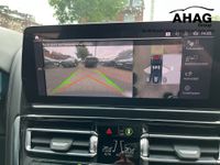 BMW M850 - Vorschau Bild 16
