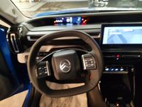 Citroën C3 - Vorschau Bild 12