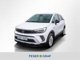 Opel Crossland 1.5 CDTi Elegance GRA*LED*FSbehz.*Navi