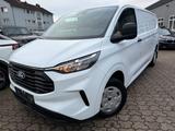 Ford Transit Custom Kasten 320 L2 Trend FWD Kamera - Ford Transit Custom in Köln