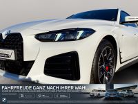 BMW 420 Gran Coupé - Vorschau Bild 9