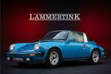 Porsche 911 Urmodell 3.0 SC Targa Origineel Nederlands g - Porsche aus 1978: 911