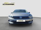 Volkswagen Passat Highline, LED, Active Info, Navi, ACC, Pa - Volkswagen Passat: Highline