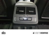 Audi A4 - Vorschau Bild 16