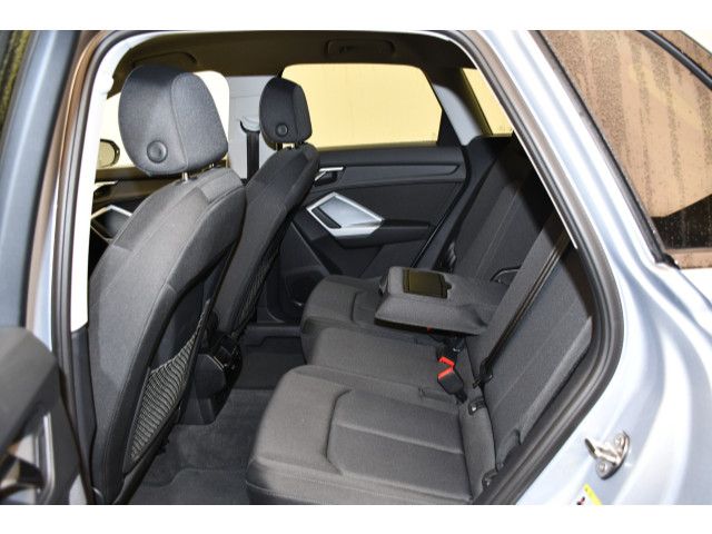 Audi Q3 - Bild 9