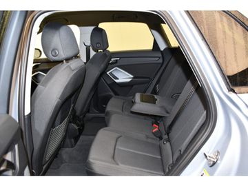 Audi Q3 - 9