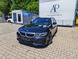 BMW 320d Advantage LEASER Head-Up S-HEFT PDC NAVI - gebrauchte BMW 320 aus dem Jahr 2019