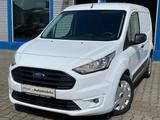 Ford Transit Connect Kasten Trend*ACC*RCAM*PDC*KLIMA