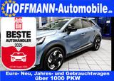Renault Symbioz Techno Sitzhzg,,Navi,Kamera,SafetyPaket - Renault Symbioz Neuwagen
