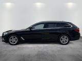 BMW 520 d xDrive Luxury Line ACC HuD 360KAM Memory 1 - BMW 520: D
