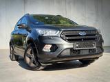Ford KUGA ST-Line*LED&AHK&KAM*