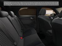 Audi A1 - Vorschau Bild 14