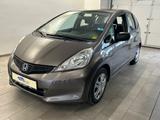 Honda Jazz 1.2 S - gebrauchte Honda Jazz aus dem Jahr 2012