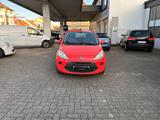 Ford Ka Trend - Ford Ka/Ka+ aus 2010
