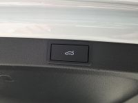 Skoda Octavia - Vorschau Bild 19