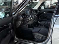 MINI COOPER AUTOMATIK/NAVI/LED/KAMERA *CLASSIC TRIM*