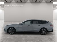 BMW 520 - Vorschau Bild 3