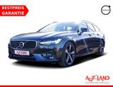 Volvo V 90 D5 AWD R Design AWD Navi Head-Up Keyless-Go
