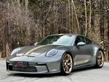 Porsche 992 GT3 Touring PDK *4SEATS*LIFT*LIKENEW*1OF1*