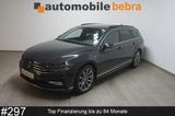 Volkswagen Passat 2.0TDI DSG 2xR-Line Virtual Pano Navi - Volkswagen Passat: Vi