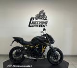 Kawasaki Z 650 S Kurzer KZH + LED Blinker - SOFORT Verfü. - Offers