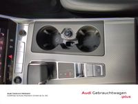 Audi A6 - Vorschau Bild 19