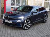 Renault MeganeEV 220hp opt.charge-Navi Techno-Wärmepumpe - Renault Megane Tageszulassungen