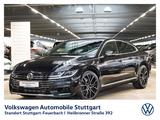 Volkswagen Arteon 2.0 TSI R-Line DSG Navi Tempomat - VW Arteon Gebrauchtwagen in Stuttgart