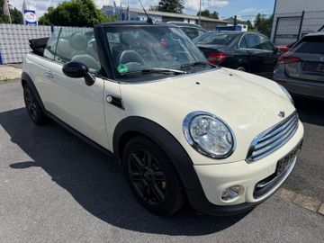 MINI ONE - 5
