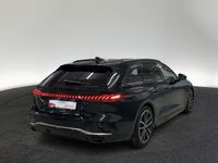 Audi A5 - Vorschau Bild 3
