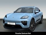 Porsche Macan Surround-View LED-Matrix Head-Up Display - Porsche Macan in Kiel