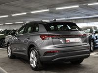 Audi Q4 e-tron - Vorschau Bild 5