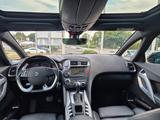 DS Automobiles DS5 THP 165 Stop&Start EAT6 - - DS Automobiles DS5 in Frankfurt (Main)